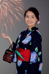 yukata2-1.JPG